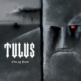 Tulus - Olm og Bitter